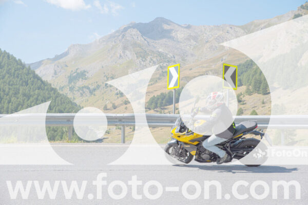 <h1 class="product-title">thumb_DSC2066</h1>