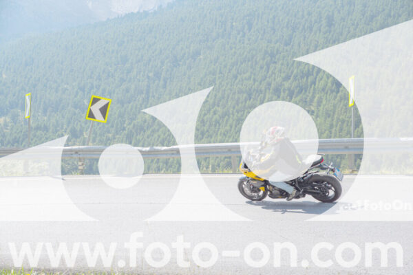 <h1 class="product-title">thumb_DSC2069</h1>