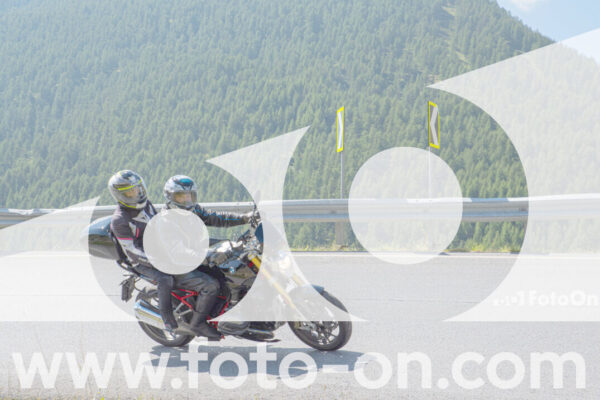 <h1 class="product-title">thumb_DSC2070</h1>