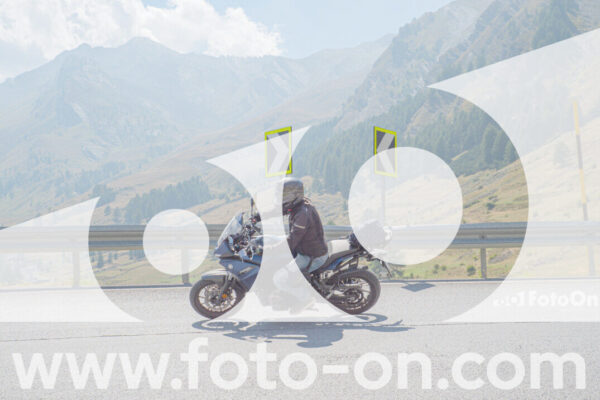 <h1 class="product-title">thumb_DSC4946</h1>