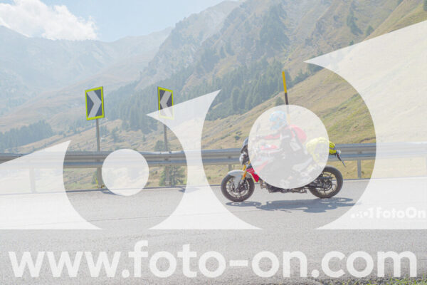 <h1 class="product-title">thumb_DSC4949</h1>