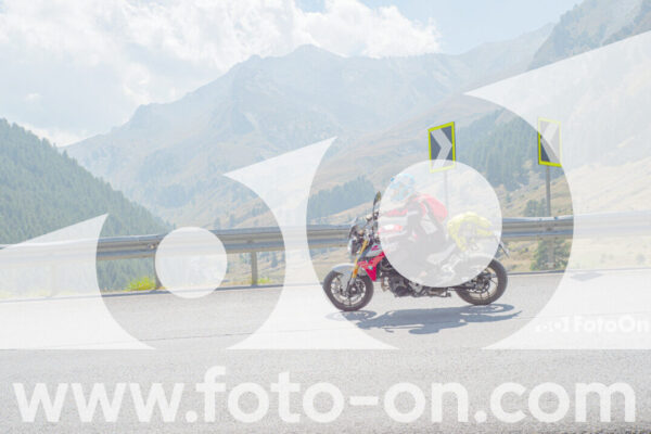 <h1 class="product-title">thumb_DSC4951</h1>