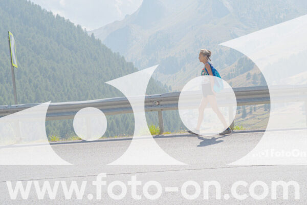 <h1 class="product-title">thumb_DSC4952</h1>