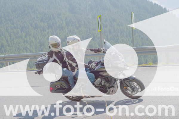 <h1 class="product-title">thumb_DSC4953</h1>
