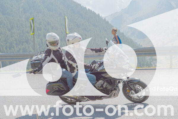 <h1 class="product-title">thumb_DSC4954</h1>