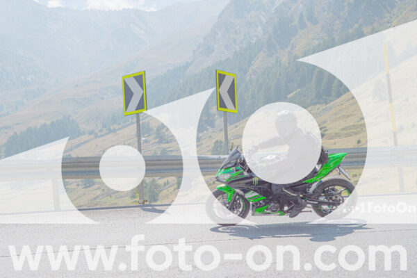 <h1 class="product-title">thumb_DSC4959</h1>