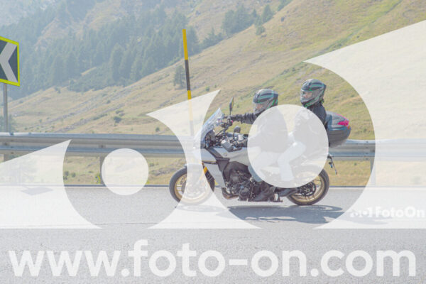 <h1 class="product-title">thumb_DSC4961</h1>