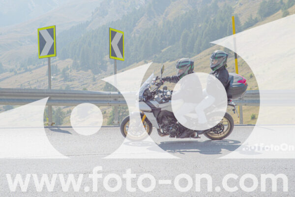 <h1 class="product-title">thumb_DSC4962</h1>
