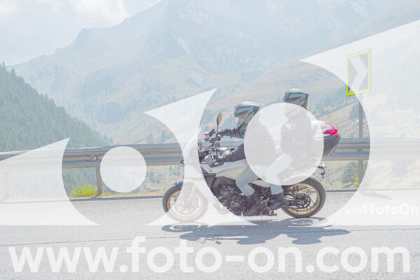 <h1 class="product-title">thumb_DSC4963</h1>