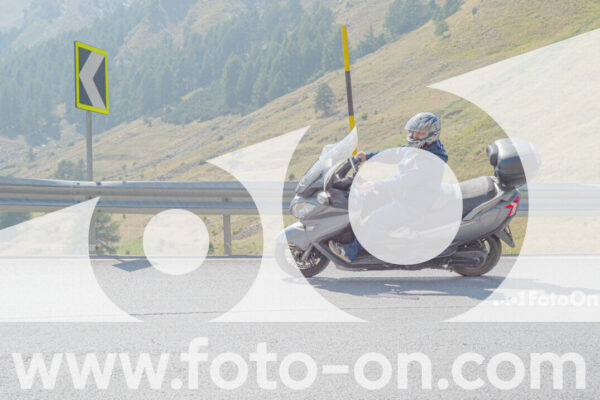<h1 class="product-title">thumb_DSC4965</h1>