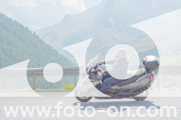 <h1 class="product-title">thumb_DSC4967</h1>