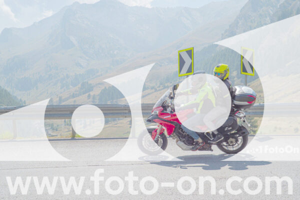<h1 class="product-title">thumb_DSC4969</h1>
