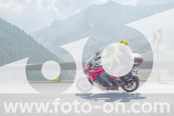 <h1 class="product-title">thumb_DSC4970</h1>