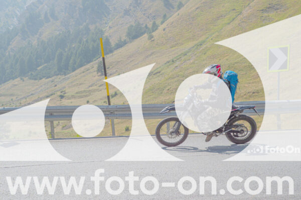 <h1 class="product-title">thumb_DSC4971</h1>
