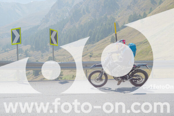 <h1 class="product-title">thumb_DSC4972</h1>