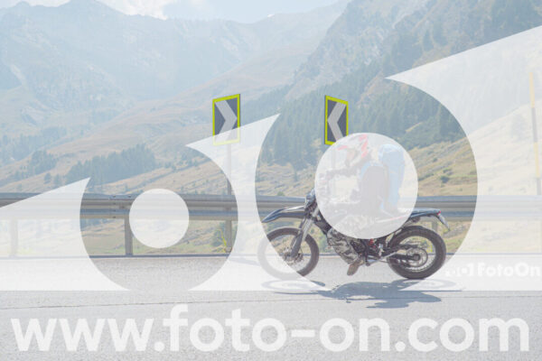 <h1 class="product-title">thumb_DSC4973</h1>