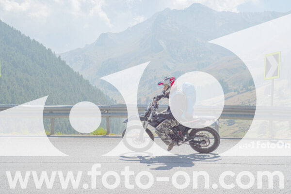 <h1 class="product-title">thumb_DSC4974</h1>