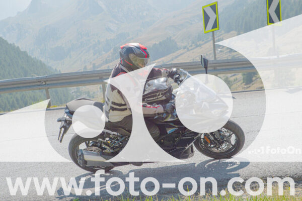 <h1 class="product-title">thumb_DSC4979</h1>