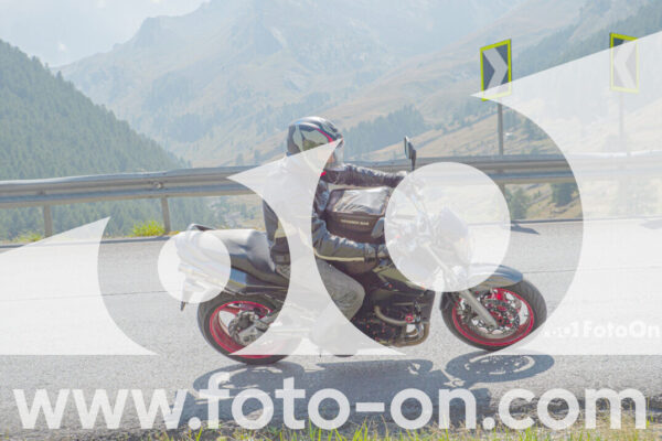 <h1 class="product-title">thumb_DSC4984</h1>