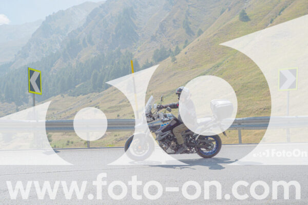 <h1 class="product-title">thumb_DSC4985</h1>