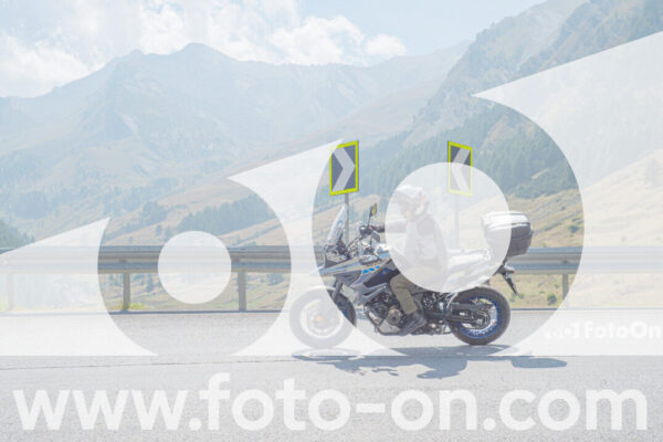 <h1 class="product-title">thumb_DSC4986</h1>