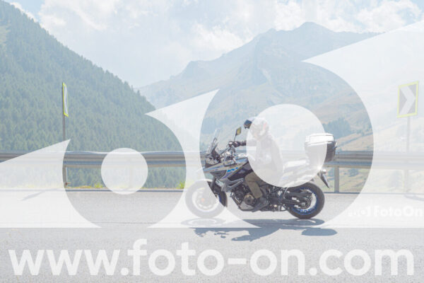 <h1 class="product-title">thumb_DSC4987</h1>