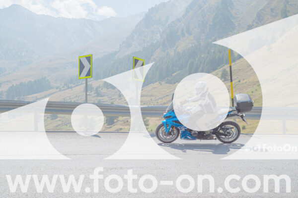 <h1 class="product-title">thumb_DSC4988</h1>