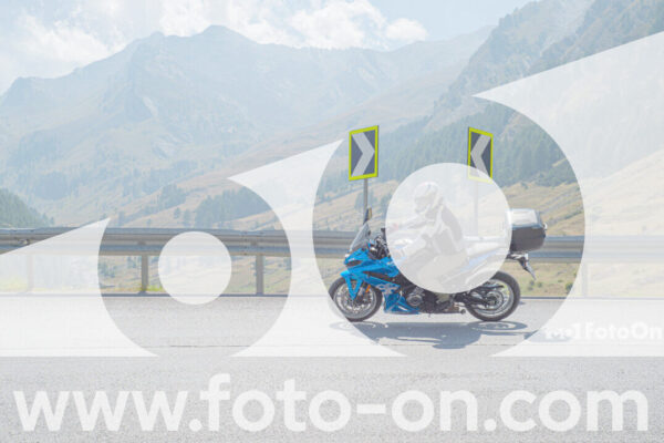 <h1 class="product-title">thumb_DSC4989</h1>