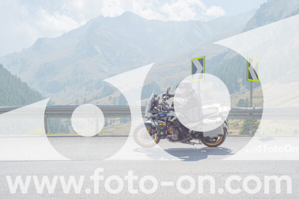 <h1 class="product-title">thumb_DSC4990</h1>