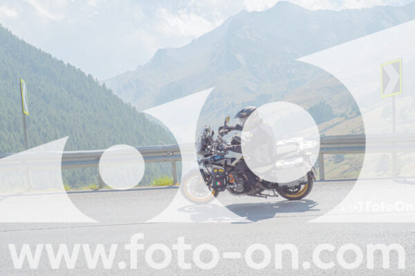 <h1 class="product-title">thumb_DSC4991</h1>
