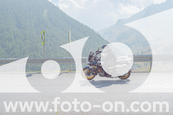 <h1 class="product-title">thumb_DSC4992</h1>