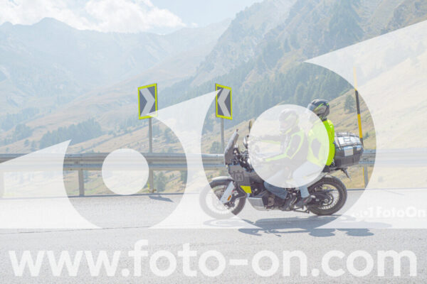 <h1 class="product-title">thumb_DSC4993</h1>