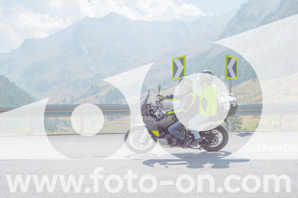 <h1 class="product-title">thumb_DSC4994</h1>