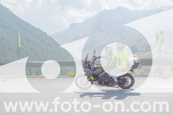 <h1 class="product-title">thumb_DSC4995</h1>