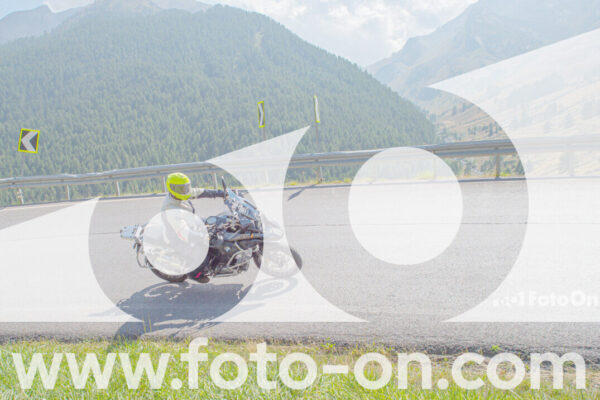 <h1 class="product-title">thumb_DSC4996</h1>