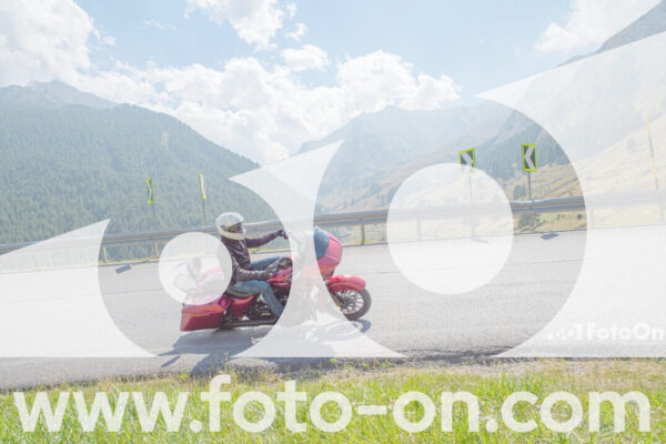 <h1 class="product-title">thumb_DSC5003</h1>