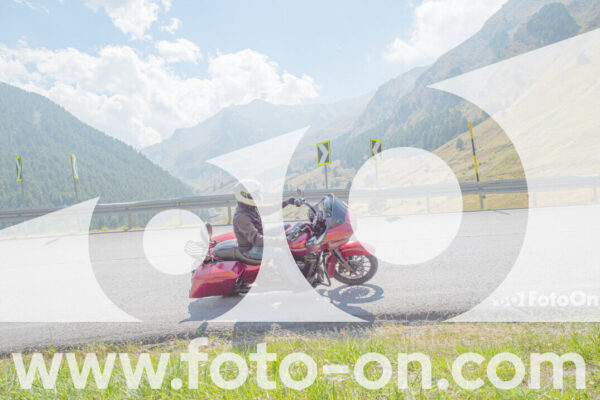 <h1 class="product-title">thumb_DSC5004</h1>