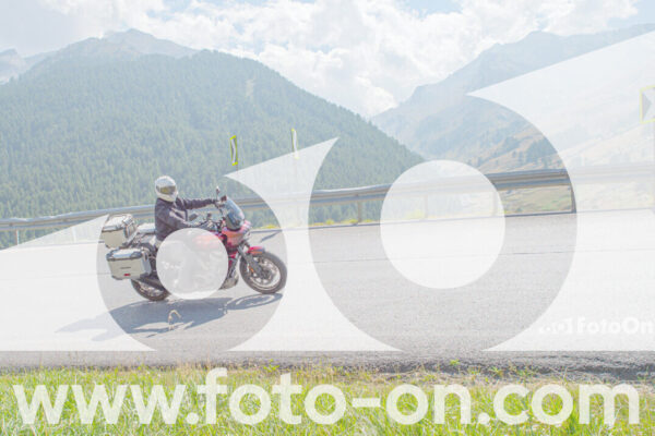 <h1 class="product-title">thumb_DSC5006</h1>