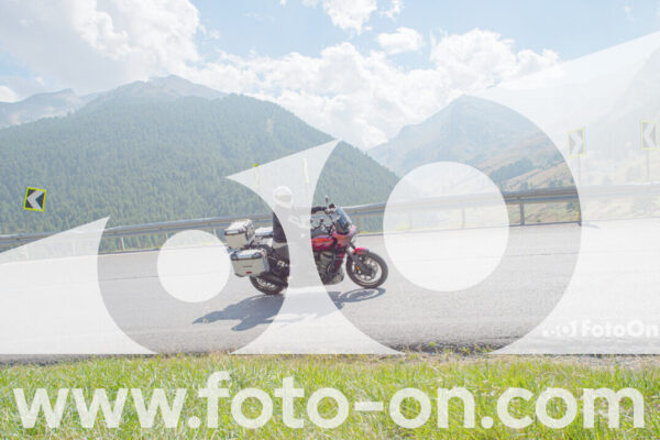 <h1 class="product-title">thumb_DSC5007</h1>