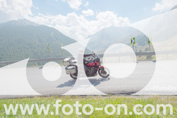 <h1 class="product-title">thumb_DSC5008</h1>