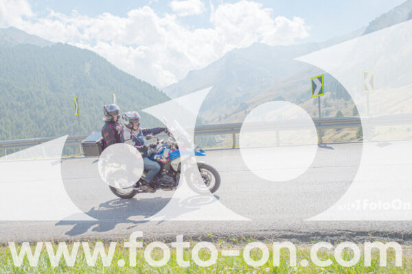<h1 class="product-title">thumb_DSC5010</h1>