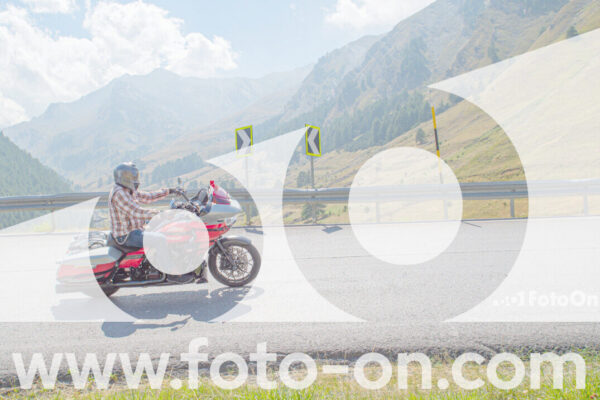 <h1 class="product-title">thumb_DSC5013</h1>