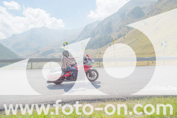 <h1 class="product-title">thumb_DSC5014</h1>