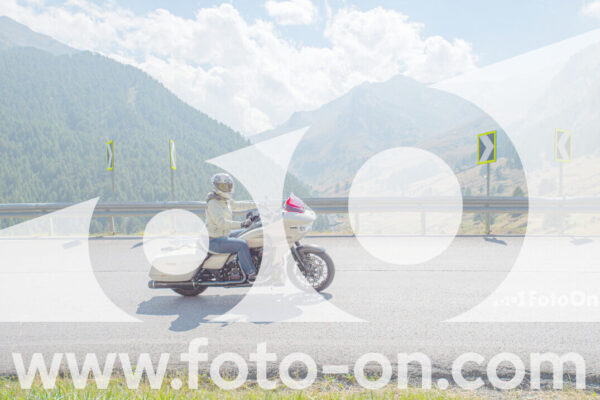 <h1 class="product-title">thumb_DSC5019</h1>
