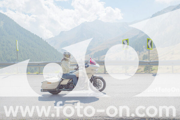 <h1 class="product-title">thumb_DSC5020</h1>