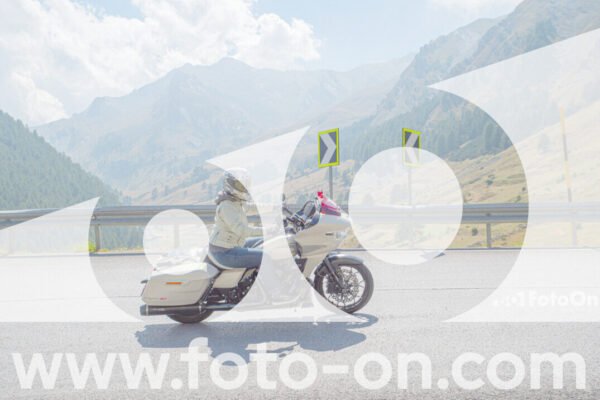 <h1 class="product-title">thumb_DSC5021</h1>