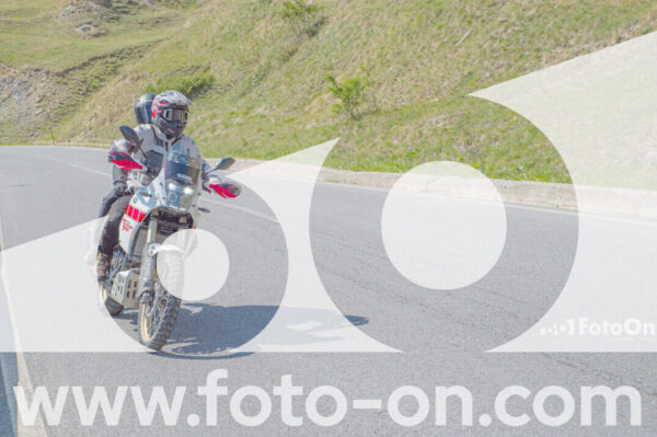 <h1 class="product-title">thumb_DSC5027</h1>