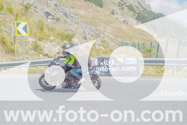 <h1 class="product-title">thumb_DSC5030</h1>