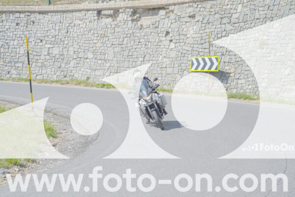 <h1 class="product-title">thumb_DSC5034</h1>