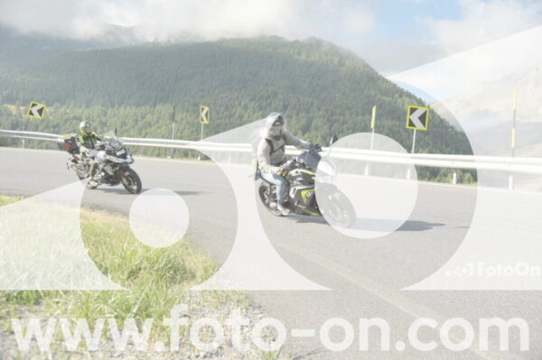 <h1 class="product-title">thumb_DSC_1828</h1>